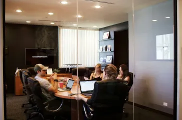 Плохо закончится: 3 фразы, которые никогда нельзя говорить на работе