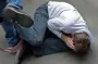 Украинцы в Польше все чаще поддаются унижениям: подростки устроили самосуд