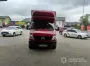 На Волині водій на смерть збив маленьку дівчинку
