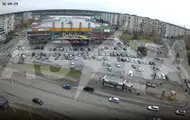 В Алтайском крае РФ - значительный дефицит топлива