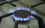 Жителей Шостки призвали ограничить использование природного газа