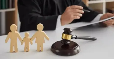 Хто має право на частку у спадку навіть попри заповіт