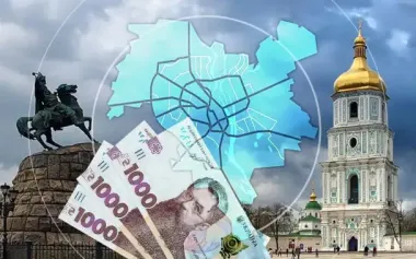 Сколько зарабатывает средний класс в Польше и Украине: эксперты назвали новые суммы