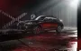 BMW снимает с производства сразу три модели: в чем причина