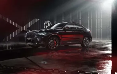 BMW знімає з виробництва одразу три моделі: у чому причина
