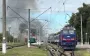  Шостку знеструмлено через російські удари 