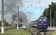 Шостку знеструмлено через російські удари