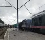 "Я предупреждал": после удара по вокзалу Шостки "Флеш" объяснил, как можно противостоять новым атакам