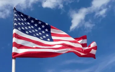 "Шатдаун" у США загрожує безпеці ядерної зброї — що відбувається