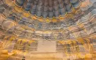 Окупанти встановлюють камери відеоспостереження в мечетях Криму