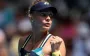 Останній "тисячник" сезону WTA: Костюк та Ястремська отримали суперниць на старті