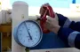 На Сумщині виникли проблеми з газопостачанням через російський обстріл