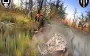SIGNUM eliminated 10 occupiers: motorcyclist, Niva and group in forest were destroyed by precision strikes. VIDEO