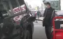 АЗС "нагреваются" на украинцах: сколько на самом деле переплачиваем за литр горючего