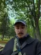 28-річний син Грубича після поранення і втрати руки на фронті зробив заяву: "Залишаюсь у війську"