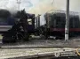 Урсула фон дер Ляйен эмоционально отреагировала на удары России по Шостке