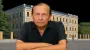 State certification of Ukrainian science: what next? Review and assessment