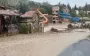 Негода в Болгарії: загинули троє людей