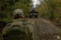 "Такой концентрации морпехов не помню": военный рассказал о котлах для ВС РФ (видео)