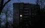 Через безпрецедентну атаку Шостка залишилася без світла, газу та води