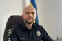 Керівник поліції Фастівщини Гарбар отримав від дружини фінансову допомогу для купівлі Audi Q5 майже за мільйон гривень