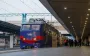 "Укрзалізниця" запускає новий поїзд Київ - Бухарест: коли почне курсувати
