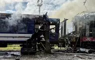 Удар по Шостці: виявлено тіло загиблого
