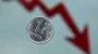 Russia's Central Bank warns people of faster price rises due to new taxes