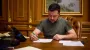 Зеленский подписал новые указы о введении санкций