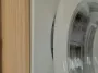 Ці три дрібні ознаки всі ігнорують: вони вказують, що пральна машина скоро зламається — звернете увагу, заощадите кошти