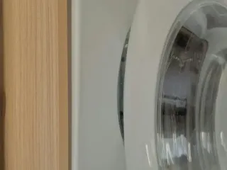 Ці три дрібні ознаки всі ігнорують: вони вказують, що пральна машина скоро зламається — звернете увагу, заощадите кошти