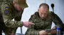 Сырский: Обстановка в районе Ямполя стабилизирована, там ищут остатки вражеских ДРГ