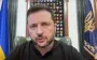 Зеленський повідомив про нові санкційні рішення