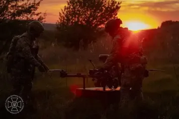 Окупанти відкрили нову ділянку штурмів на Запоріжжі: ЗСУ розкрили небезпечну ціль ворога