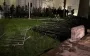 У день виборів у Грузії люди вийшли на протести: палац президента беруть штурмом (фото)