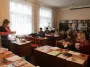 Зарубежную литературу преподает физрук: в украинской школе грядет педагогический коллапс