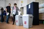 Парламентські вибори у Чехії — перемогла партія мільярдера і "трампіста" Бабіша