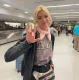 В США подписали "Закон Ирины" после жестокого убийства украинки