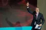 У Чехії на виборах до парламенту перемогла партія проросійського мільярдера