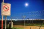 Mystery drones are causing havoc across Europe. Here’s what we know 