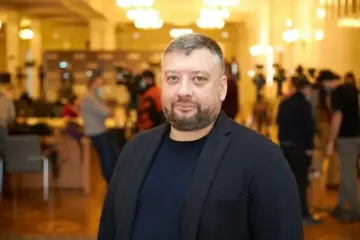 НАЗК не перевірятиме спосіб життя нардепа Кузнєцова, який організував корупційну схему
