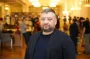 НАЗК не перевірятиме спосіб життя нардепа Кузнєцова, який організував корупційну схему