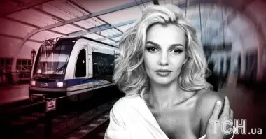 "Закон Ірини" підписано: США посилили застави після жорстокого вбивства українки