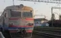 В трех областях приостановили движение отдельных электропоездов