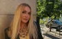 Ольга Сумська похизувалася розкішним аксесуаром за 50 тисяч (фото)