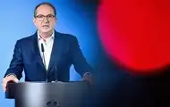 В Германии создадут специальное подразделение по борьбе с дронами