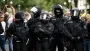 German police create anti-drone unit