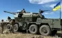 Генштаб: За добу - понад 140 боєзіткнень