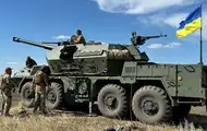 Генштаб: За добу - понад 140 боєзіткнень