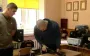 "Хвилинки про тампони більше не врятують": українці вимагають у школах інтим-просвіт та уроки проти фейків